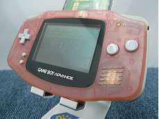 レトロゲーム|NINTENDO