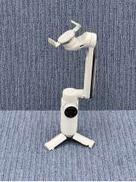 スマートフォン用ジンバル|INSTA360