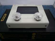 マルチエフェクター|HOTONE