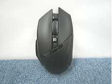 RAZER ゲーミングマウス|RAZER