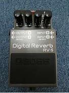 その他エフェクター|BOSS