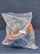 ベルト荷締機|TAIYO