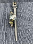 ラチェットレンチ|TOP