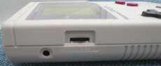 imgMap['COMMENT']}