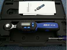 手動工具関連|SK11