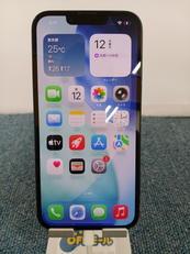 IPHONE14|APPLE / SIMフリー(KDDI販売)