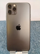 IPHONE 11 PRO|APPLE/SOFTBANK系
