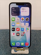 IPHONE13|APPLE / SIMフリー(KDDI販売)