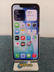 IPHONE 13 MINI|APPLE