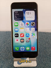 IPHONE SE (第3世代)|APPLE / SIMフリー（KDDI販売）