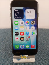 IPHONE SE (第2世代)|APPLE / SIMフリー（SOFTBANK販売）