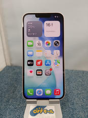IPHONE13|APPLE / SIMフリー