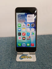 IPHONE SE (第3世代)|APPLE/SIMフリー(KDDI販売)