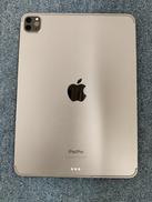 IPAD PRO 11インチ 第4世代|APPLE/SIMフリー(KDDI販売)
