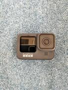 アクションカメラ|GOPRO