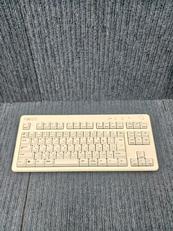 キーボード|東プレ