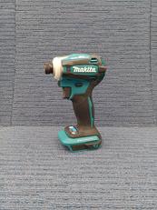 インパクトドライバー|MAKITA