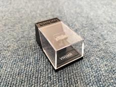 交換針|SHURE