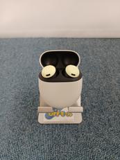BTイヤホン|GOOGLE