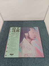 LPレコード|RCA