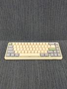 MINILOキーボード|VARMILO