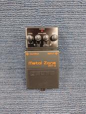 エフェクター|BOSS