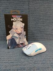 ゲーミングマウス|VSPO!GEAR
