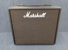 ギターアンプ|MARSHALL
