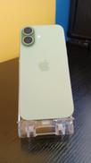 IPHONE17|APPLE/SIMフリー
