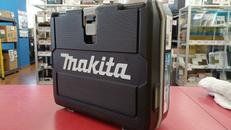 充電式ドリルドライバー|MAKITA