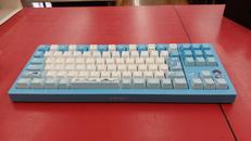 キーボード|バーチャルエンターテイメント