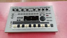 グルーブマシーン|ROLAND