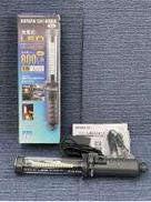 LEDジョーハンドランプ|HATAYA