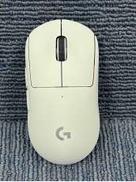 PRO X SUPERLIGHT 2|LOGICOOL