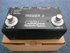 その他エフェクター|STUDIO　DAYDREAM