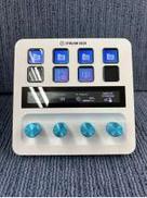Stream Deck +|elgato