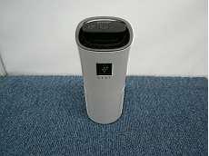 空気清浄機小型（10畳以下）|SHARP