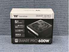 電源ユニット|Thermaltake