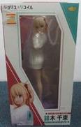 リコリス リコイル 錦木 千束|GOOD SMILE COMPANY