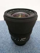 標準ズームレンズ|SIGMA