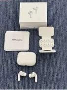 AirPods Pro 3|APPLE