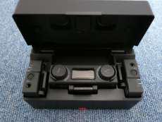 ワイヤレスマイク|HOLLY LAND