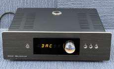 インテグレーテッドアンプ|ROKSAN