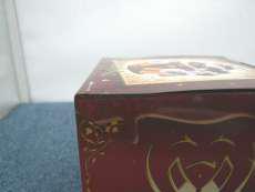 imgMap['COMMENT']}