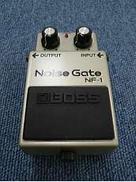 その他エフェクター|BOSS