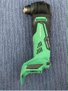 コードレスマルチツール|HIKOKI