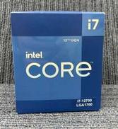 i7-12700 BOX|INTEL