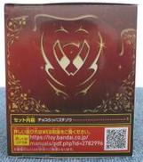 imgMap['COMMENT']}