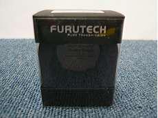 その他電源アクセサリー|FURUTECH