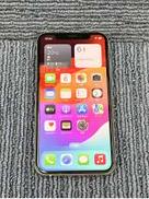 iPhone XS ※ジャンク|APPLE / SOFTBANK系